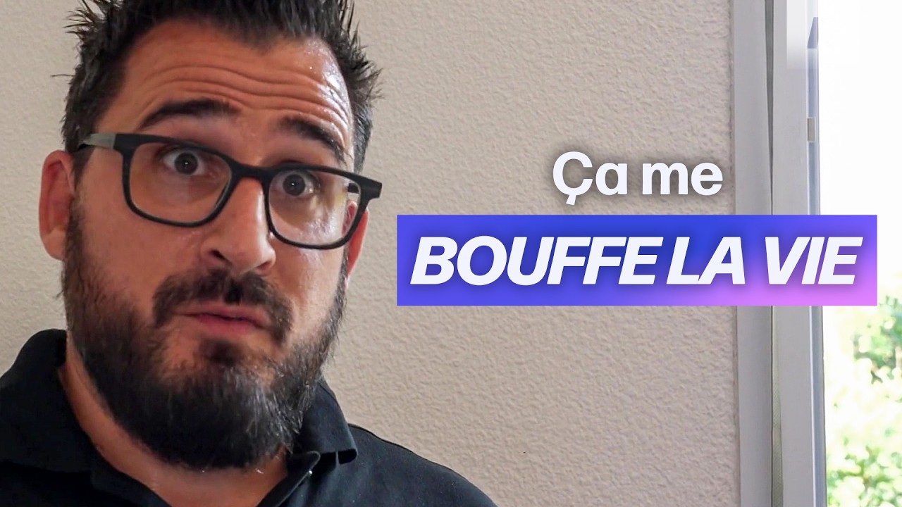 Punaises de lit : un enfer qui détruit leur maison