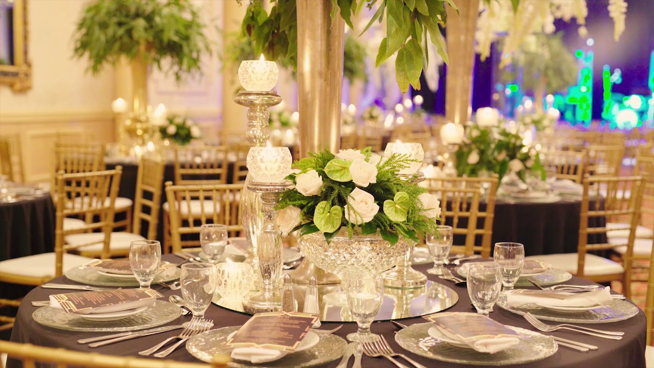 Barceló Guatemala City Hotel | Barceló Hotels & Resorts