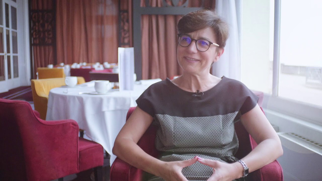 Grand Hôtel Cabourg - Luxury Must - One Night In