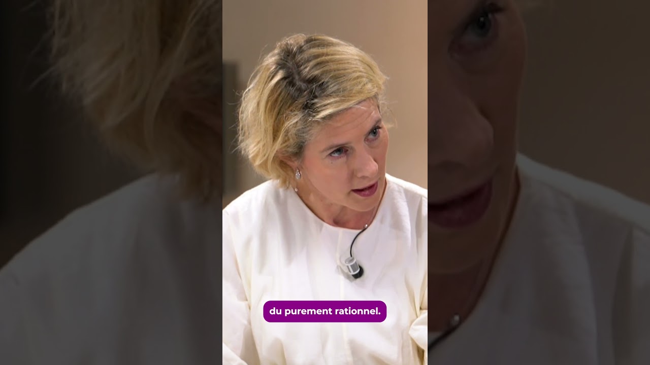 B&B HOTELS : Tendances Marketing Digital et Expérience Client 2023/2024