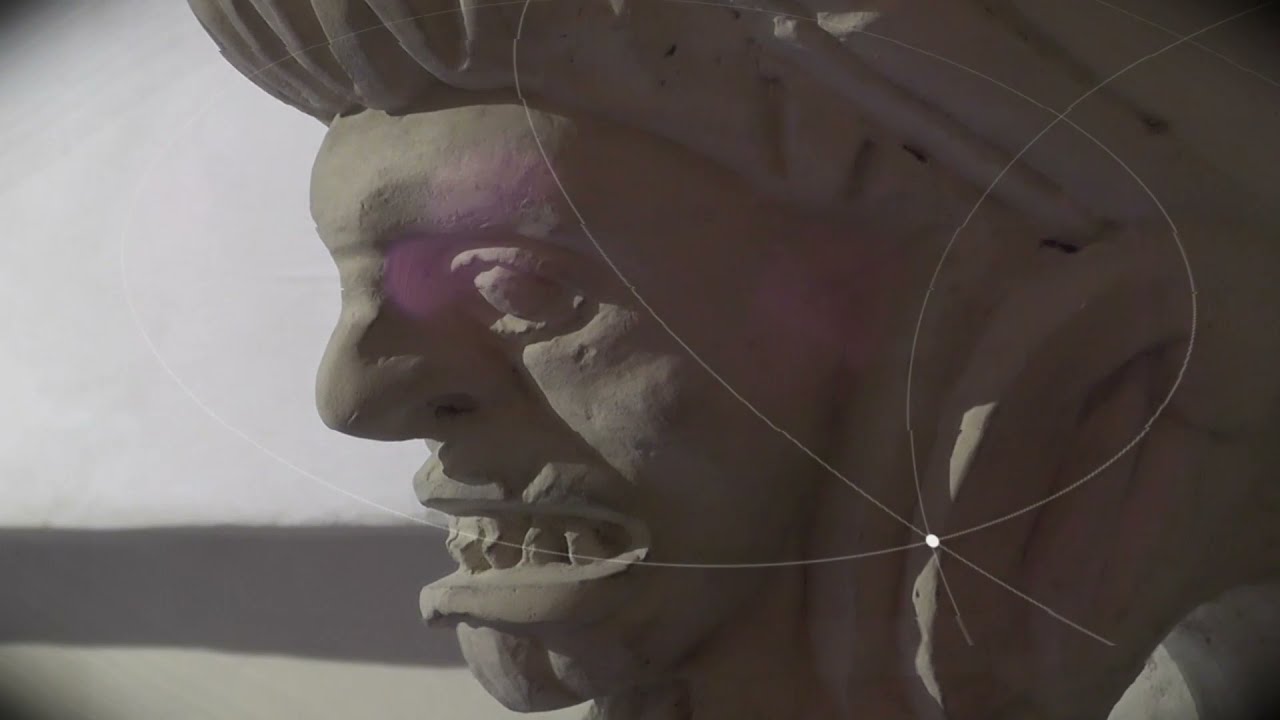 👉 A découvrir : La Maison du Patrimoine, une plongée interactive dans l'Histoire ! 👨‍👩‍👧‍👦