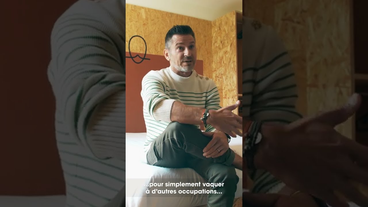 Comment mieux accueillir les clients de votre hôtel ?