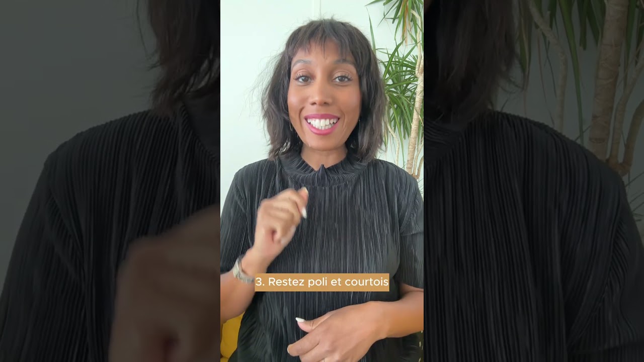 5 conseils pour gérer des clients mécontents dans un hôtel de luxe