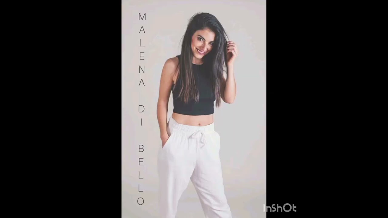 Céline Dion ha confirmado su esperado regreso a los escenarios en otoño de 2026_