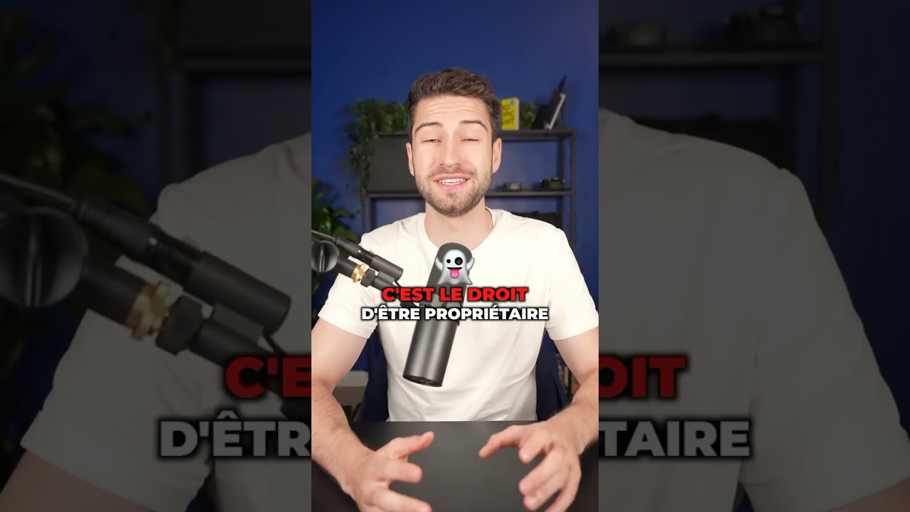 Comment ne pas payer d’impôt lors d’un héritage 🏦💰