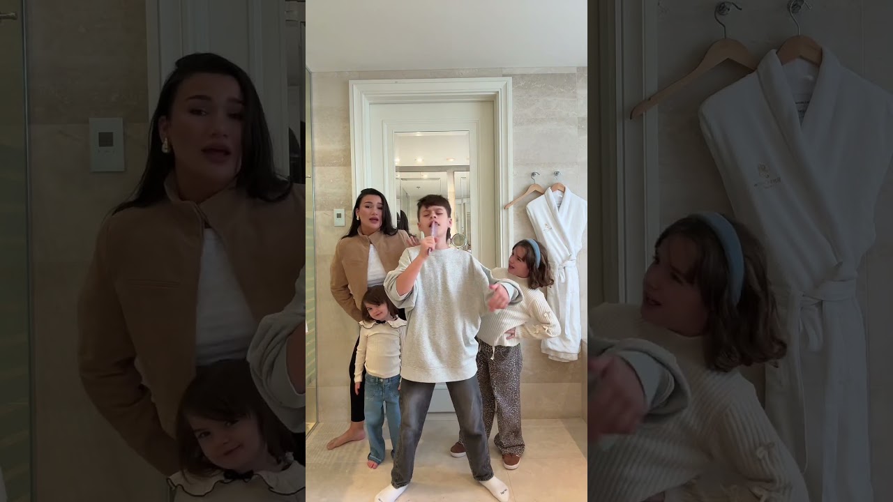 POV: C’est enfin Vendredi! #shorts #humour #vendredi #drole