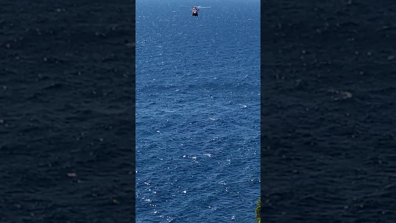 Costa. Azzurra residenza privata bau rouge