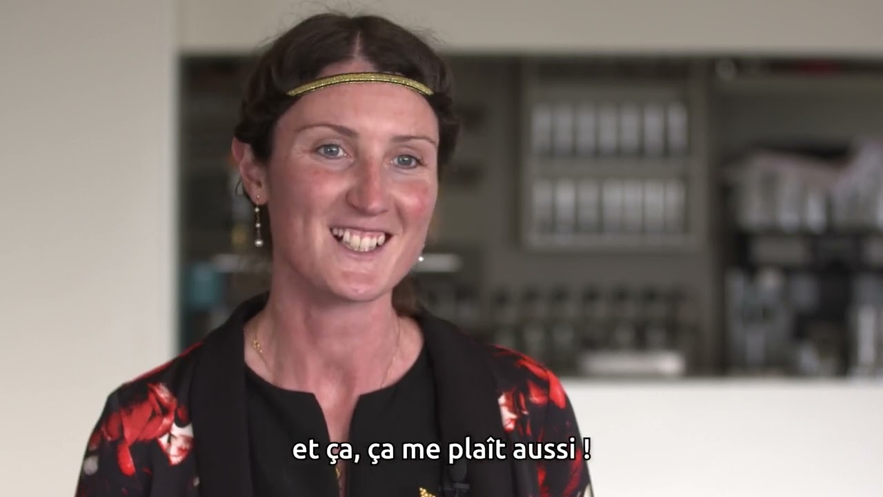 Les entreprises du secteur de l'hôtellerie-restauration recrutent