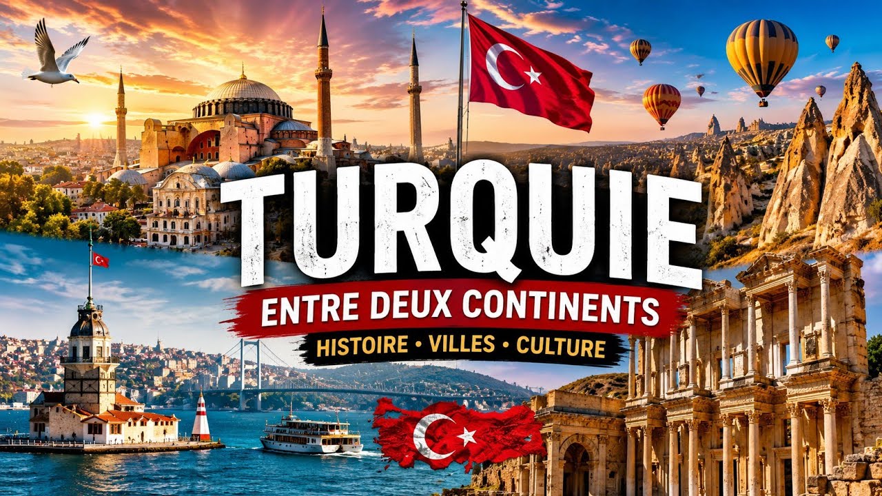 Entre deux continents 🇹🇷  #youtubeshorts #travelshorts 