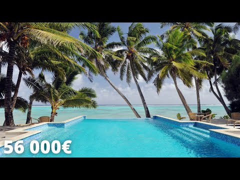 Les Hôtel Les Plus Luxueux Du Monde - Top 10 des Hotel les Plus Chères Au Monde !