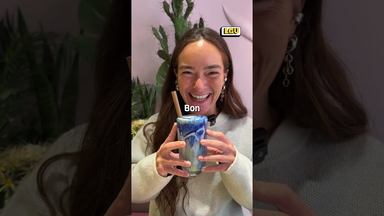 Les inventeurs du brunch parisien