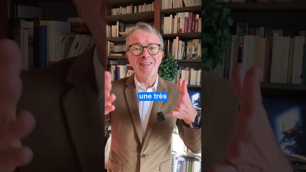 Gérard Depardieu vend son hôtel particulier parisien et son prix va vous étonner...