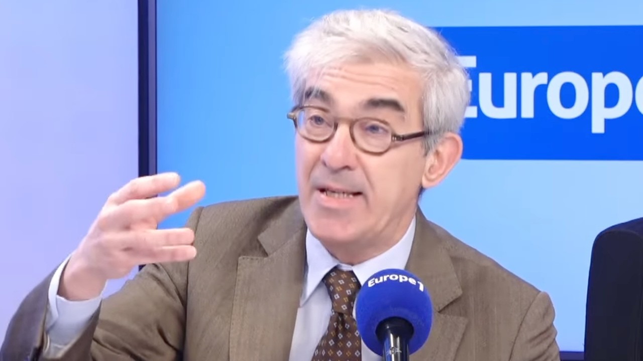 Municipales 2026 : À Paris, la droite la plus bête de l’univers (Alexis Brezet)