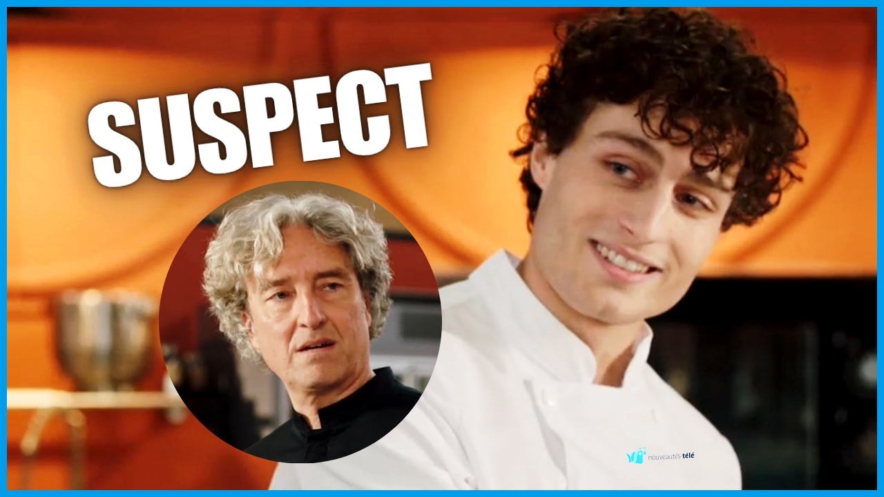 🔥 Noé dans le viseur de Teyssier : il ne s'en sortira pas ? - ICI TOUT COMMENCE 17 avril 2026