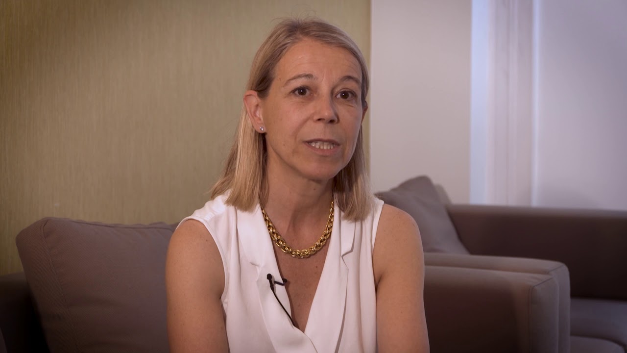 Le contrat de management hôtelier