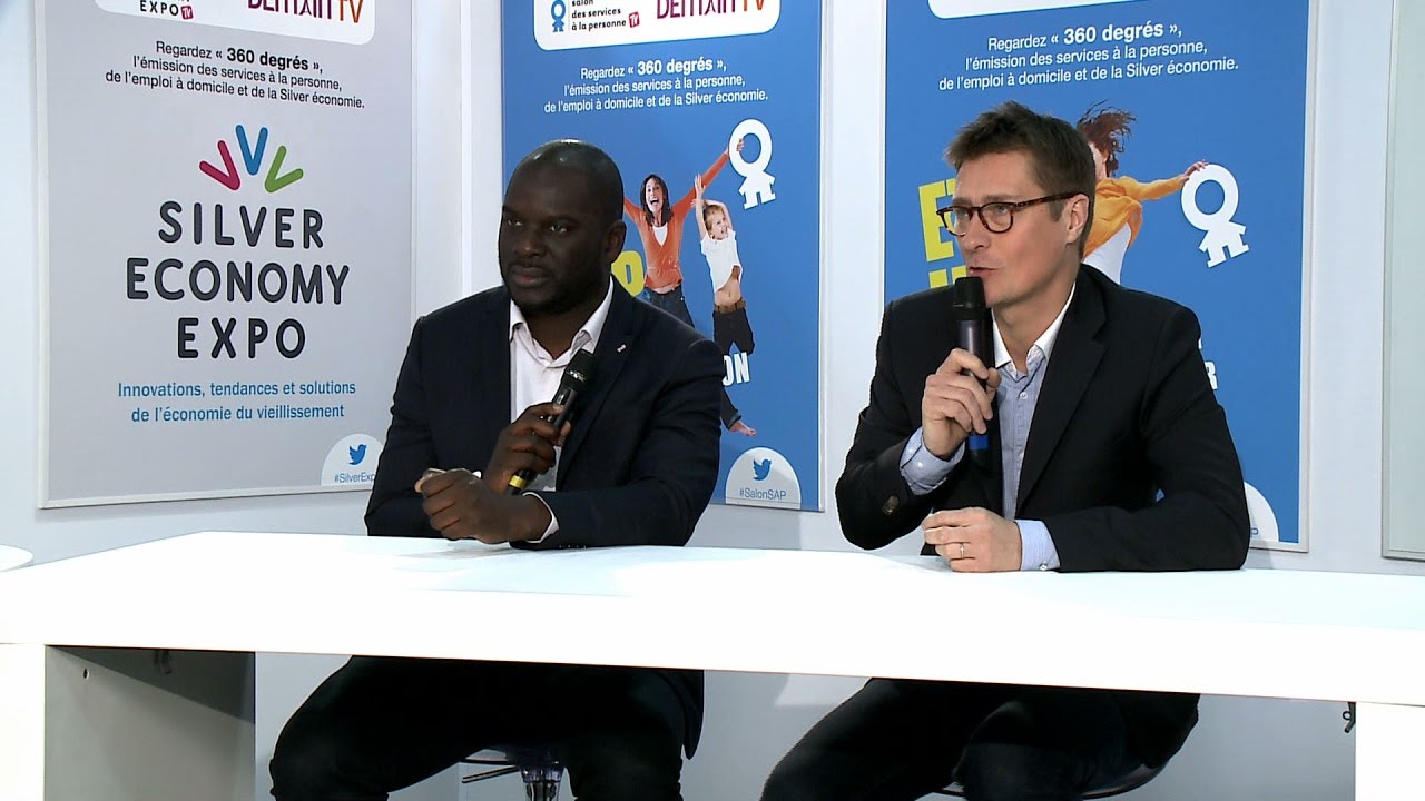 360 degrés : Les outils de gestion pour répondre aux enjeux de qualité