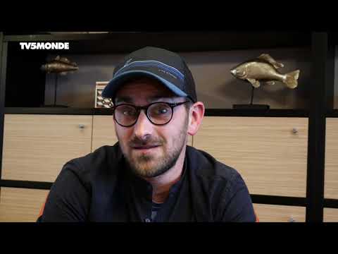 Solikend ou comment donner du sens à ses nuits d'hôtel