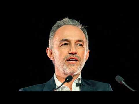 Emmanuel Grégoire attendu au tournant par les parents de victimes du périscolaire parisien