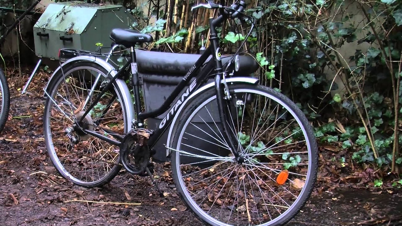 Le Solar Hôtel, premier hôtel écologique de Paris