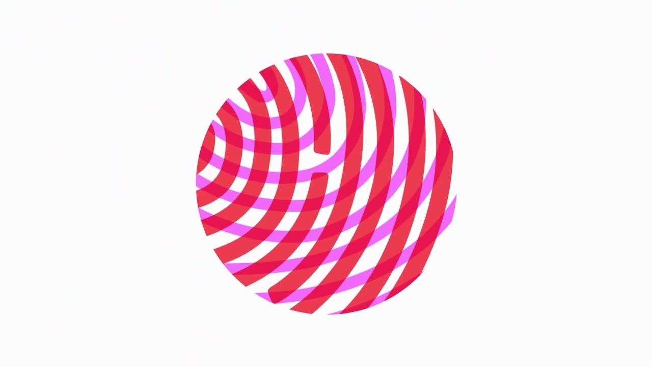 Journées Européennes des Métiers d'Art ! 🎨