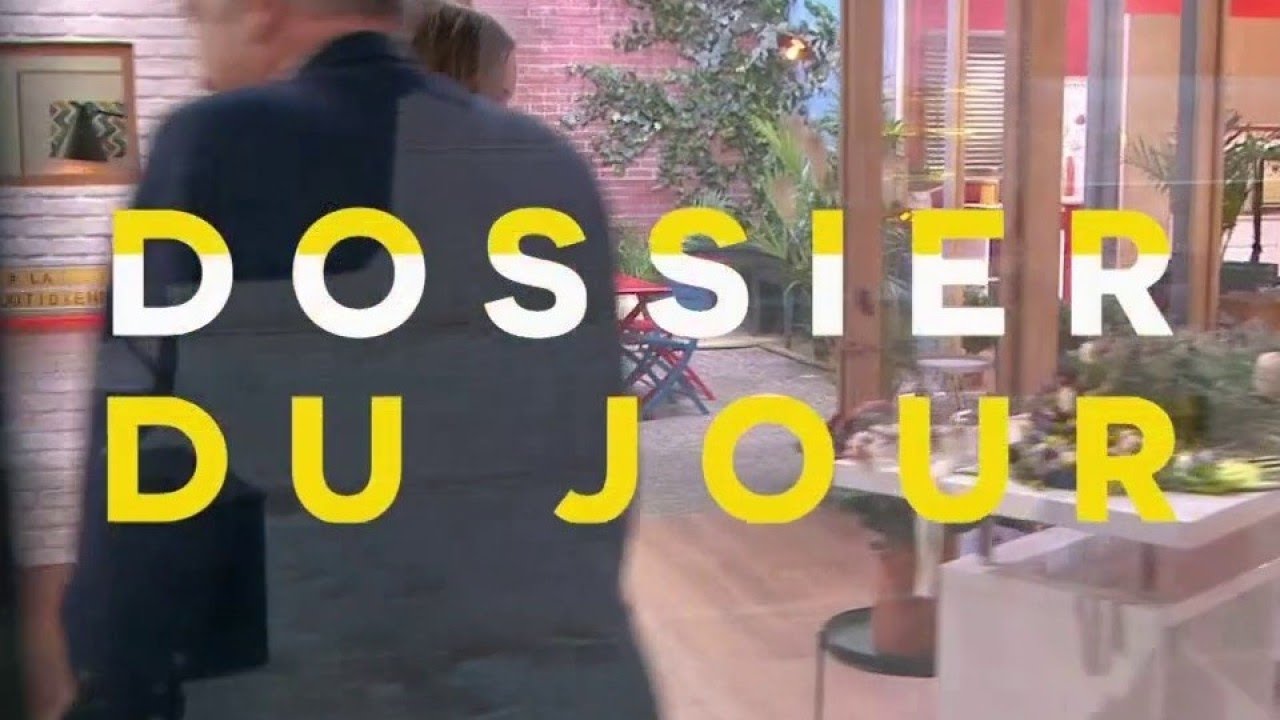 Gîtes, chambres d’hôtes, hôtels : quelles différences ? - La Quotidienne