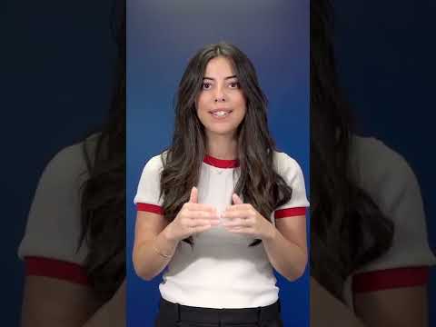 Pourquoi les scientifiques recommandent 7h de sommeil par nuit #shorts #europe1 #santé