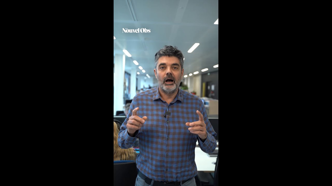 "Rachida Dati, maire de Paris ? Sa figure repousse les électeurs de droite"