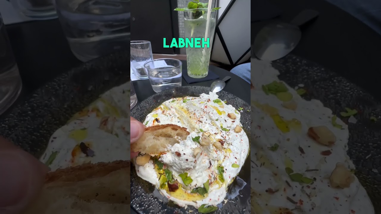 Nouvelle terrasse confidentielle