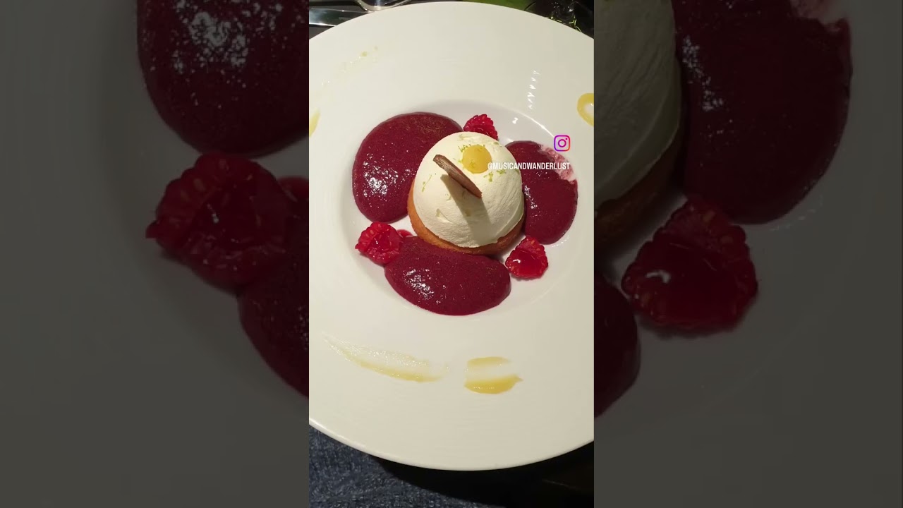 VISIT LE TOUQUET PARIS PLAGE