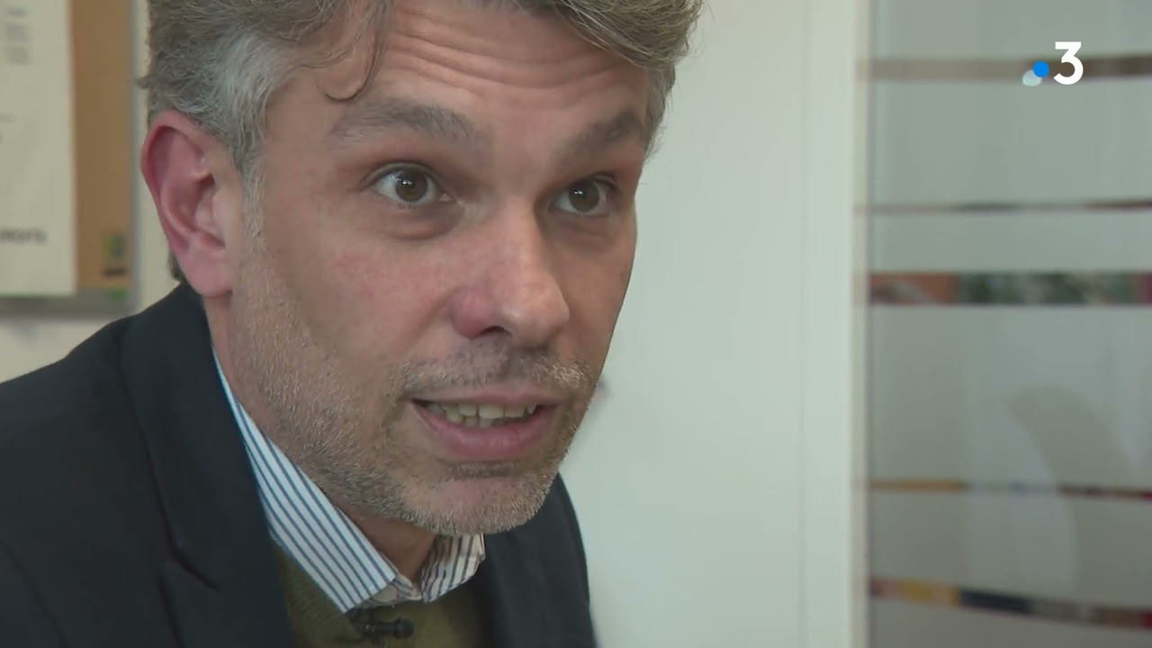 Difficultés de recrutements dans la restauration et l'hôtellerie