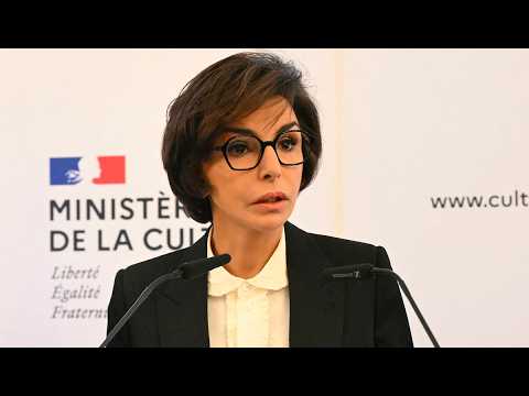 Municipales 2026 : le mode d'emploi du second tour des élections à Paris, Lyon et Marseille