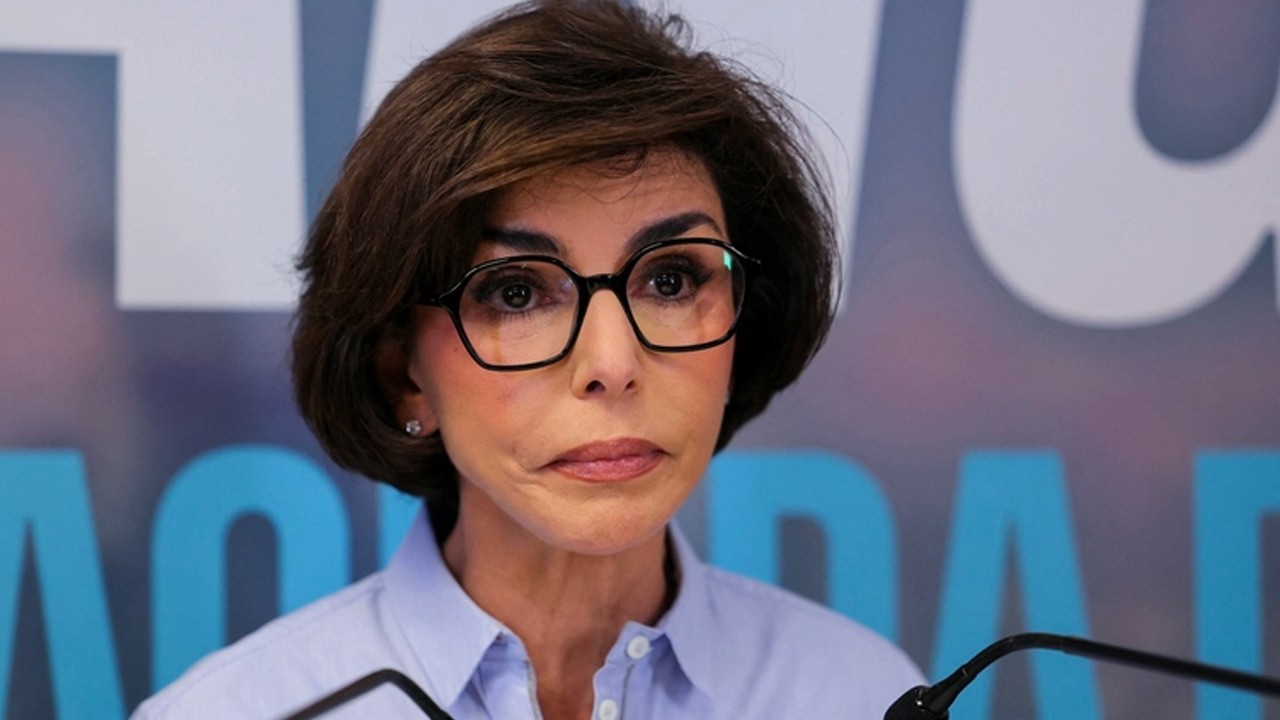 Municipales à Paris : Rachida Dati peut-elle l'emporter ?