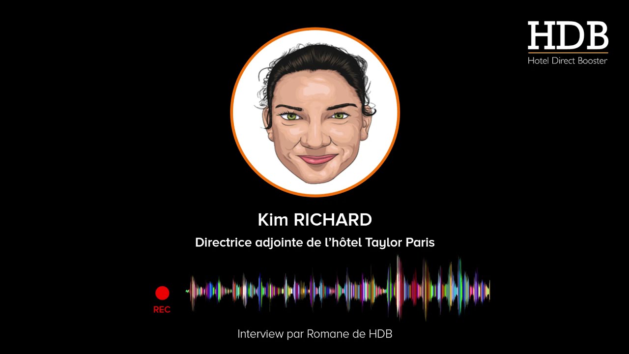 Quel impact des grèves sur les hôtels à Paris ?