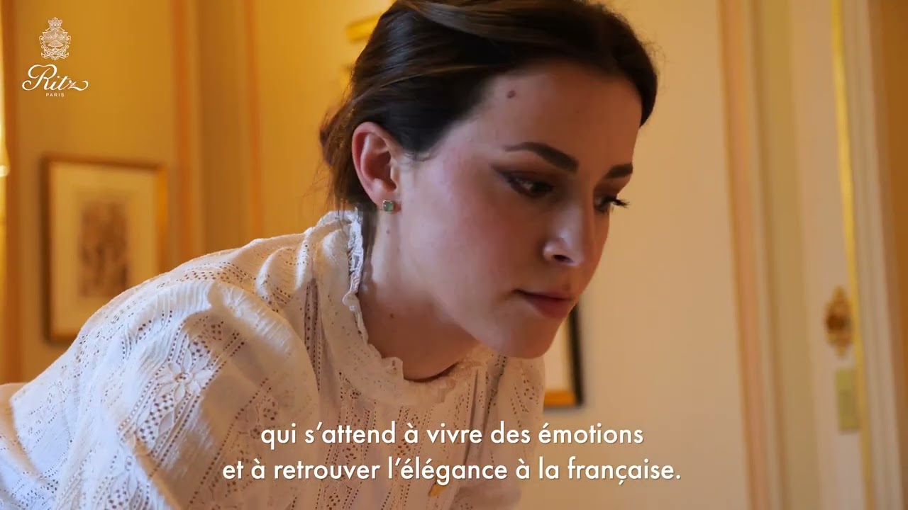 Le métier de Directrice Adjointe de l'Expérience Clients