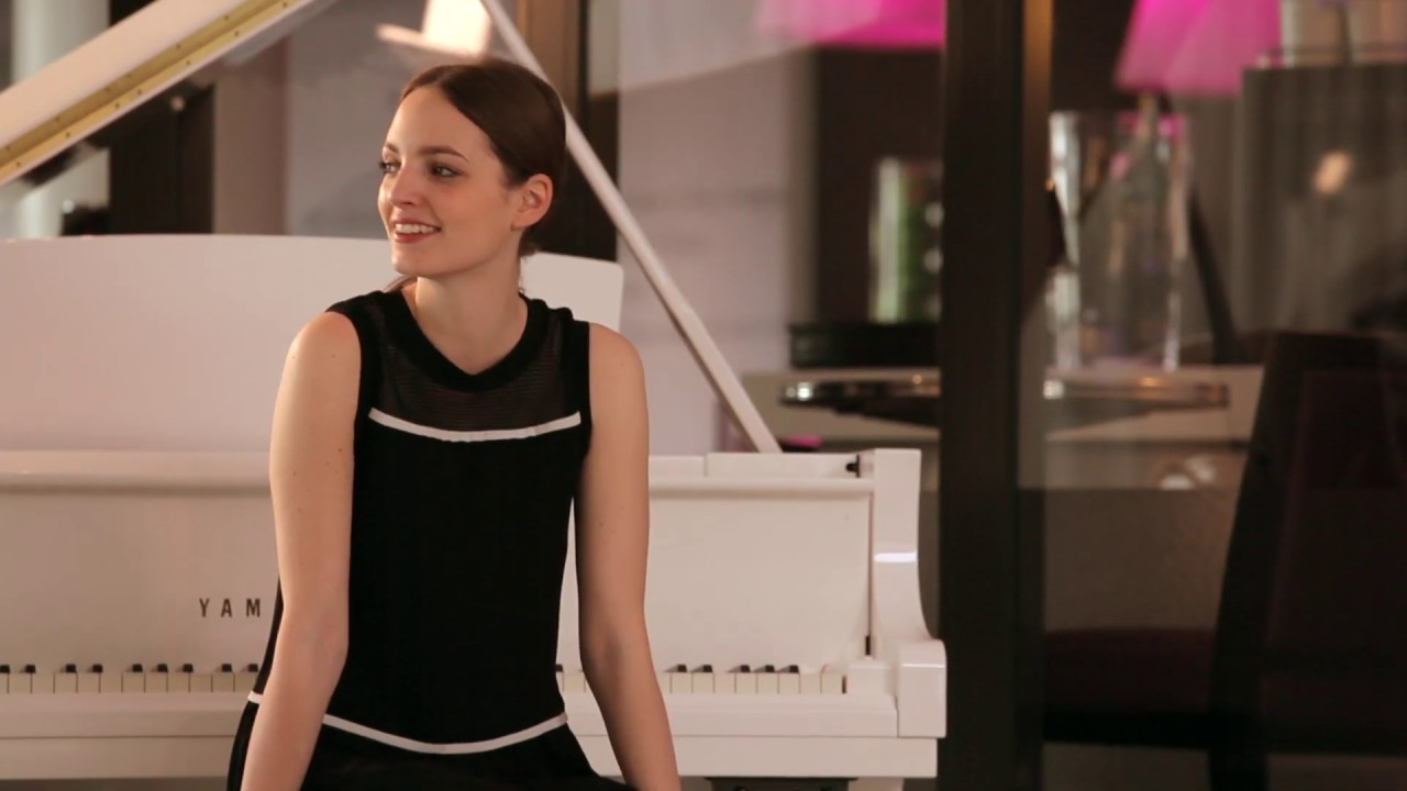 HÔTELS & PRÉFÉRENCE