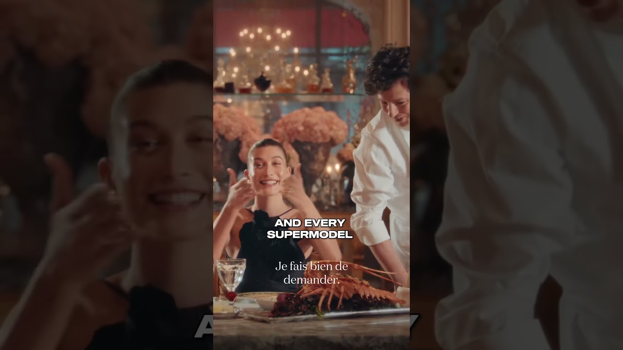 The 5 Best Luxury Hotels In Paris