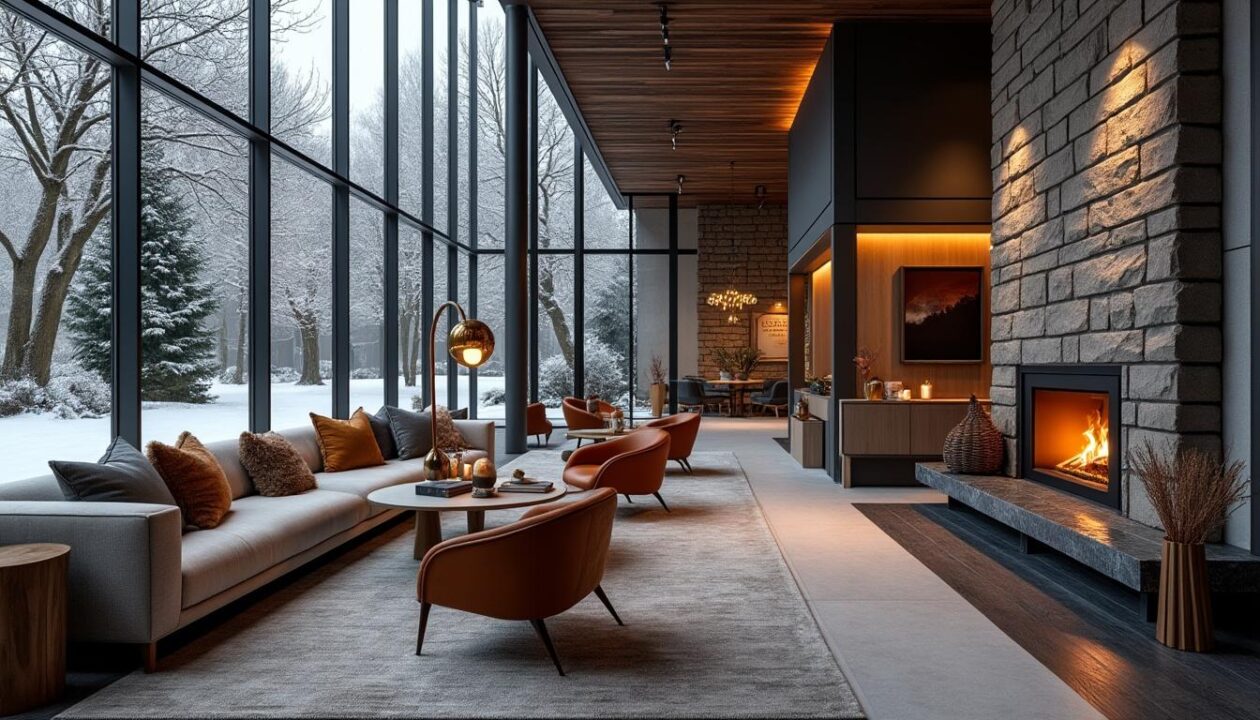 cet hiver, explorez trois nouveaux hôtels incontournables à bruxelles et en zélande, alliant confort et charme pour un séjour inoubliable.