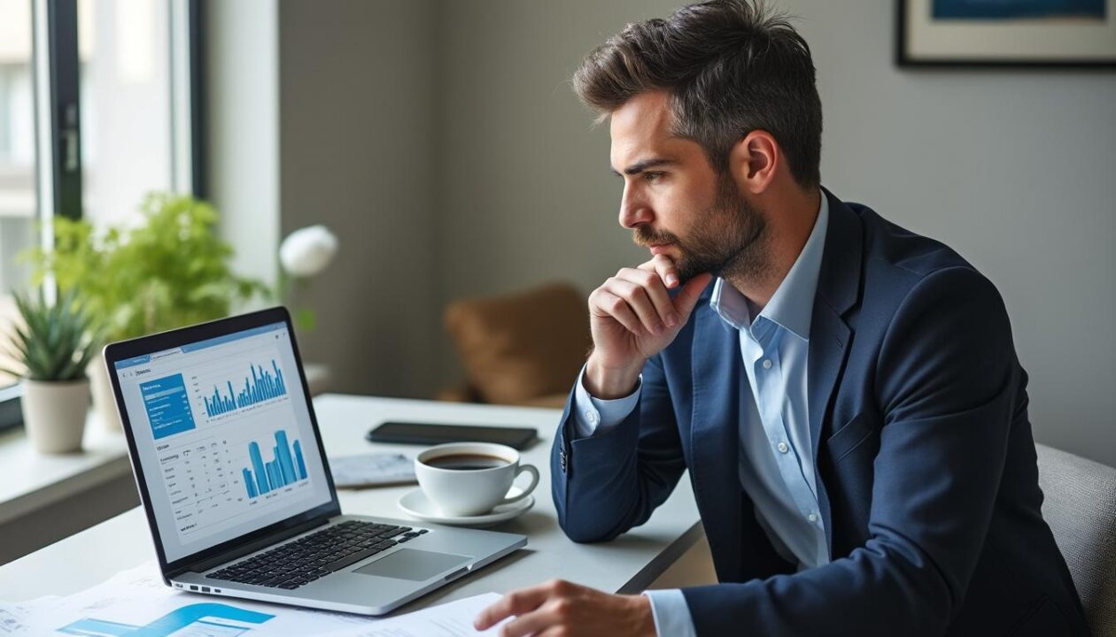 découvrez si un salaire net de 3000 € en 2026 est considéré comme bon, en tenant compte du coût de la vie, des dépenses courantes et du contexte économique actuel.