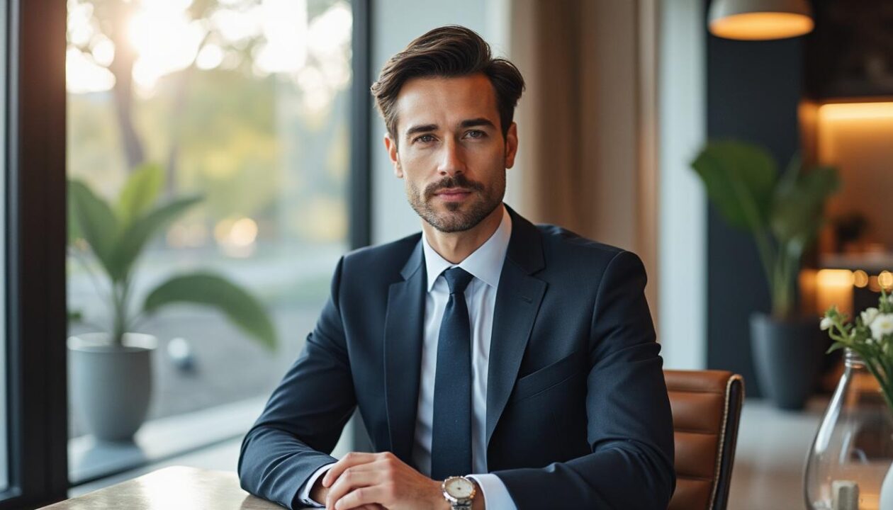 découvrez quel métier du secteur du luxe sera le mieux rémunéré en 2026 et les raisons de cette tendance sur le marché de l'emploi haut de gamme.