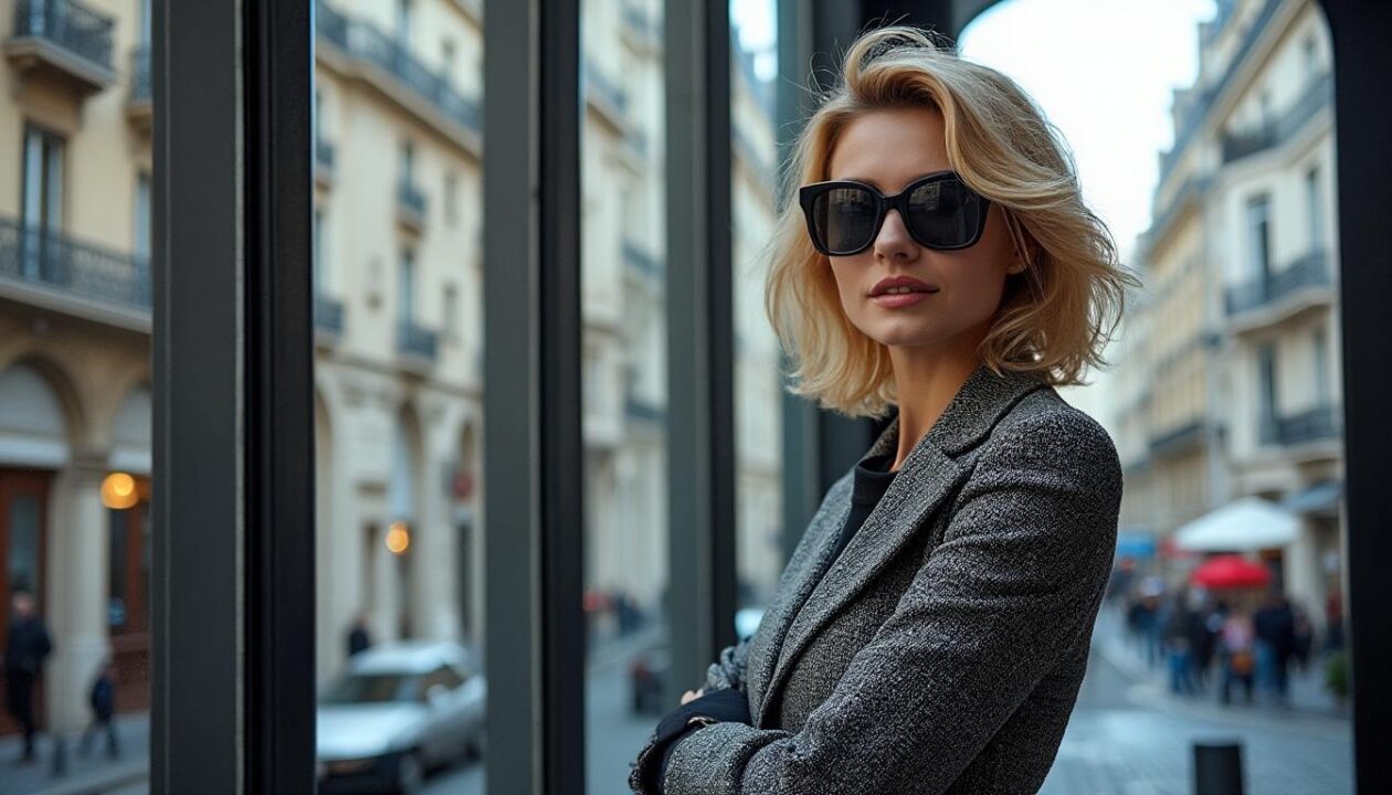 découvrez comment la digitalisation transforme la gestion des hôtels à paris en 2026, offrant des innovations technologiques pour une expérience client optimisée et une efficacité accrue.