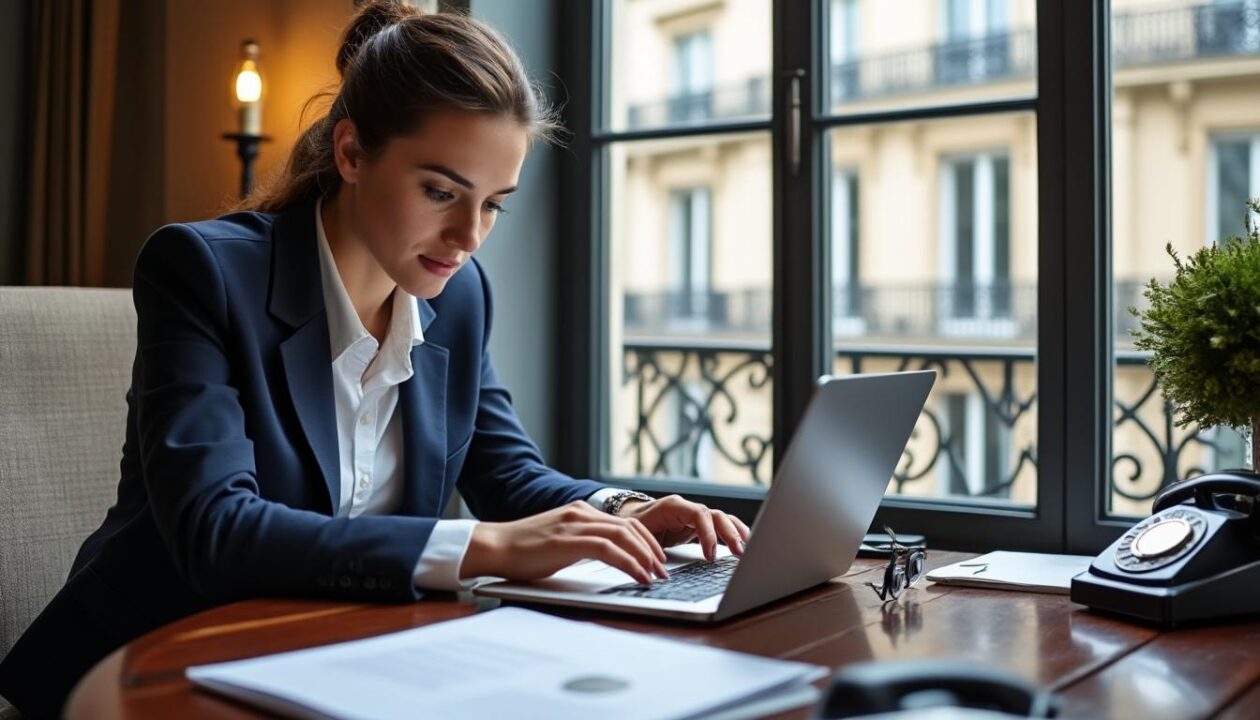 découvrez comment analyser efficacement les avis clients pour améliorer la qualité de votre hôtel à paris et offrir une expérience inoubliable à vos visiteurs.