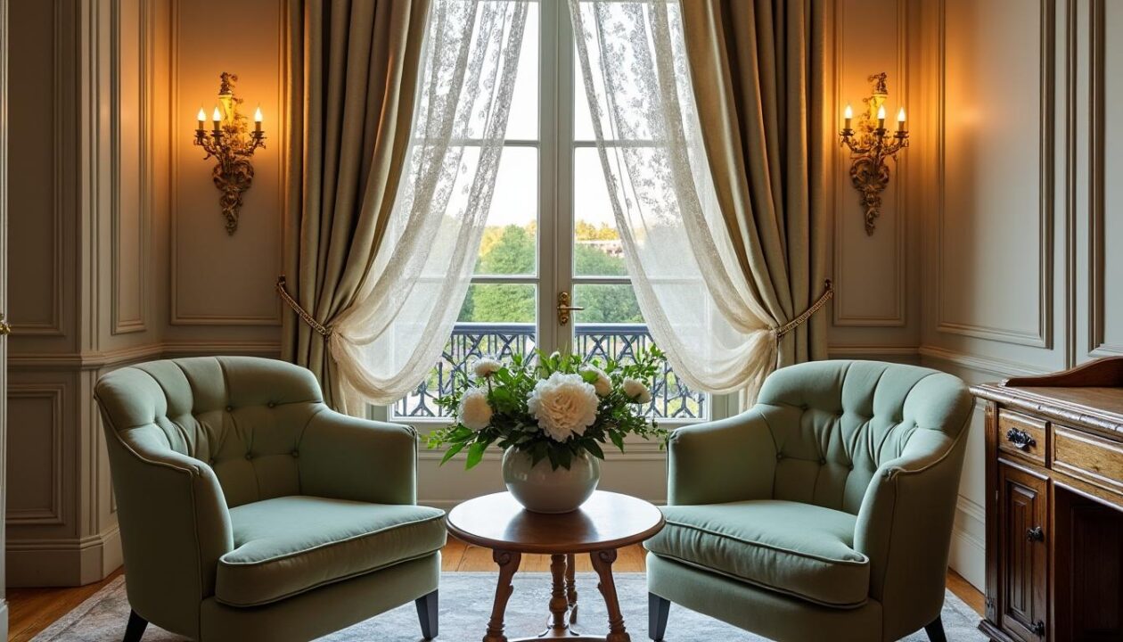 découvrez les boutique-hôtels parisiens d’exception alliant design raffiné et ambiance unique pour un séjour mémorable au cœur de paris.