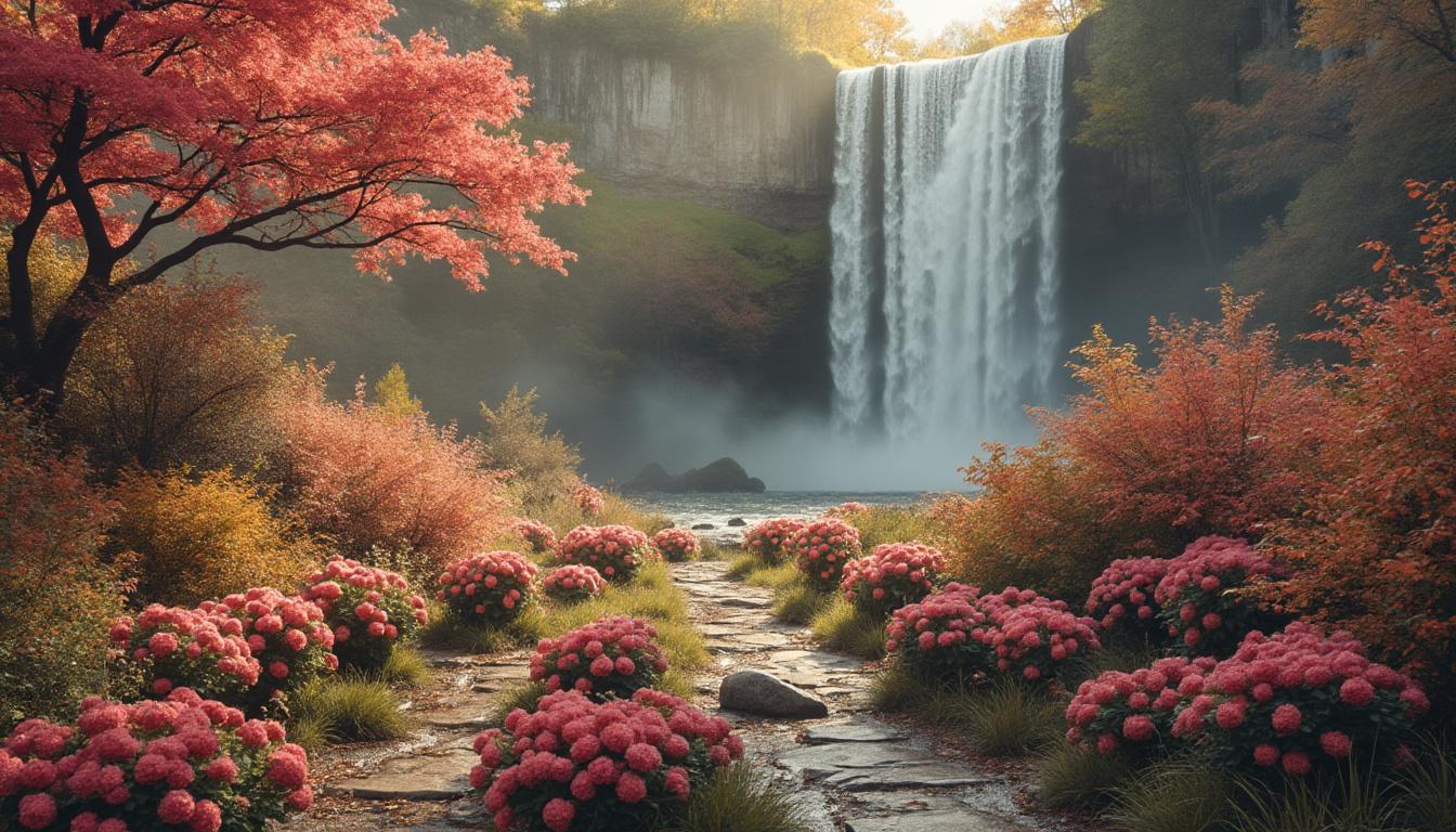 découvrez le revenu moyen des 1 % les plus riches à paris en 2026 et analysez les disparités économiques dans la capitale française.