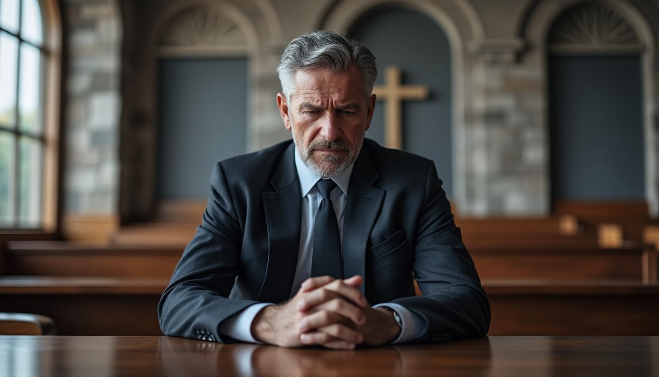 violences sexuelles : deux plaintes ont été déposées contre patrick bruel, suscitant de vives réactions dans le milieu artistique et médiatique.