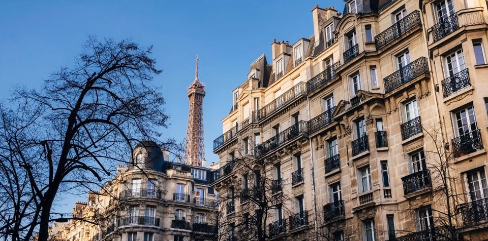 10 activités insolites à faire en famille à Paris