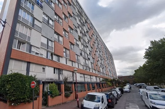 Découvrez 19 Appartements à Vendre dans le Quartier Montagne Verte-Centre Ouest de Strasbourg (67000