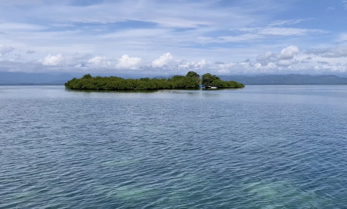 Ces îles captivantes où l&rsquo;aventure dépasse la simple baignade