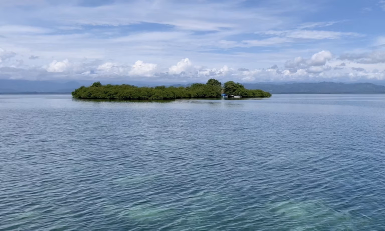 Ces îles captivantes où l&rsquo;aventure dépasse la simple baignade