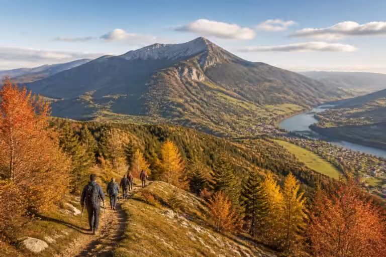 découvrez comment la montagne étend ses escapades au-delà des frontières de la haute-marne, pour vous offrir des aventures inédites et enrichissantes.