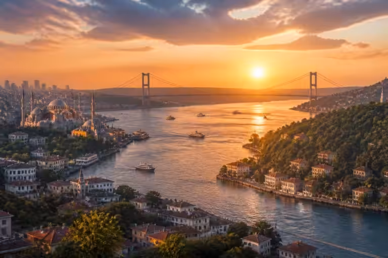 découvrez la turquie, un pays fascinant situé entre l'europe et l'asie, riche en histoire, culture et paysages magnifiques à explorer.